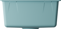 Yamakawa 45-Integra AZ Artceramic/azur blue