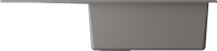 Sumi 86A GR Artceramic/leningrad grey