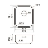 Omi 38 U/I