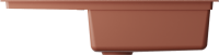 Sintesi 86 CN Artceramic/canyon