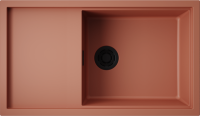 Sintesi 86 CN Artceramic/canyon