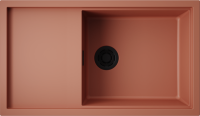 Sintesi 86 CN Artceramic/canyon
