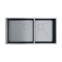 Taki 85-2 LB U/IF IN Side нерж.сталь/нержавеющая сталь
