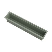 DRY-03 PRO WG wind green